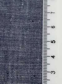 KYD792 Mezclilla Chambray De 4.5 Oz[Fabrica Textil] Uni Textile(Estudio Komon) Subfoto