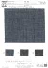KYD792 Mezclilla Chambray De 4.5 Oz
