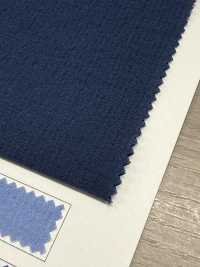 SFS9150 シーハンド ファブリック ストレッチ[Fabrica Textil] Takato Subfoto