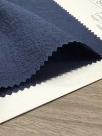 SFS9150 シーハンド ファブリック ストレッチ[Fabrica Textil] Takato Subfoto