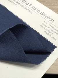 SFS9150 シーハンド ファブリック ストレッチ[Fabrica Textil] Takato Subfoto
