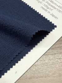 SFS9150 シーハンド ファブリック ストレッチ[Fabrica Textil] Takato Subfoto
