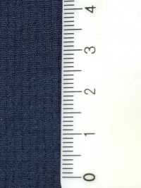 SFS9150 シーハンド ファブリック ストレッチ[Fabrica Textil] Takato Subfoto