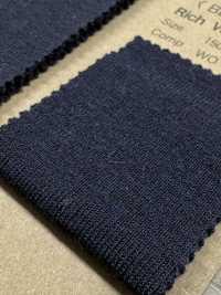 BL66500 Costilla Circular De Lana Rica[Fabrica Textil] BELL TEX Subfoto