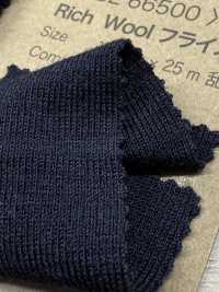 BL66500 Costilla Circular De Lana Rica[Fabrica Textil] BELL TEX Subfoto