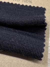 BL66500 Costilla Circular De Lana Rica[Fabrica Textil] BELL TEX Subfoto