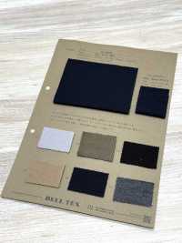 BL66500 Costilla Circular De Lana Rica[Fabrica Textil] BELL TEX Subfoto