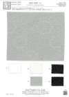 KKF6438-D-3 Jacquard Fukure