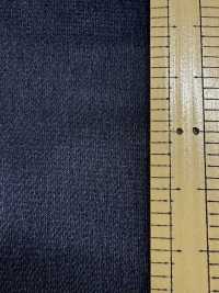 KKF9344E2X Organza De Satén Ecológica 30d[Fabrica Textil] Uni Textile(Estudio Komon) Subfoto