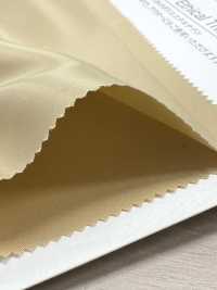 ETS8808 Satén ético Y Elegante[Fabrica Textil] Takato Subfoto