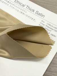 ETS8808 Satén ético Y Elegante[Fabrica Textil] Takato Subfoto