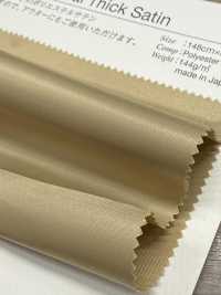 ETS8808 Satén ético Y Elegante[Fabrica Textil] Takato Subfoto