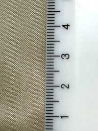 ETS8808 Satén ético Y Elegante[Fabrica Textil] Takato Subfoto