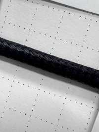 66SCR Cordón Recubierto De Silicona En Forma De V (Con Núcleo) De 6,0 Mm[Cordón De Cinta De Cinta] Cordon Subfoto