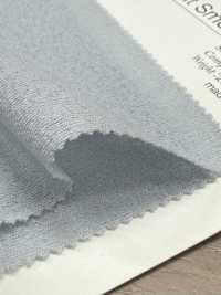 AYS5253 Tejido Interlock Circular Airy Knit[Fabrica Textil] Takato Subfoto