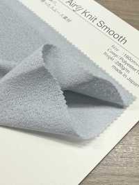 AYS5253 Tejido Interlock Circular Airy Knit[Fabrica Textil] Takato Subfoto