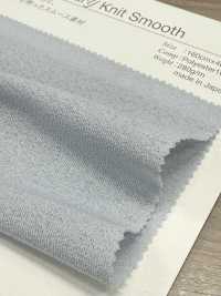 AYS5253 Tejido Interlock Circular Airy Knit[Fabrica Textil] Takato Subfoto