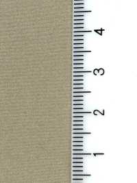 TST8601 Tafetán Elástico En Dos Direcciones[Fabrica Textil] Takato Subfoto