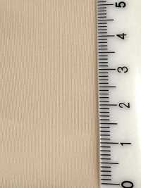 SW104 Movimiento Flexible[Fabrica Textil] Fibras Sanwa Subfoto