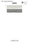 SIC-6426 Trenza lamé de rayón