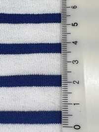 W-48378 Rayas Horizontales Vintage Americanas IV[Fabrica Textil] Minami Subfoto