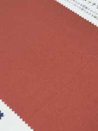 KKC484-W Paño Ancho T/Ry[Fabrica Textil] Uni Textile(Estudio Komon) Subfoto