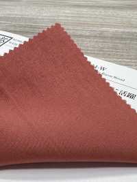 KKC484-W Paño Ancho T/Ry[Fabrica Textil] Uni Textile(Estudio Komon) Subfoto