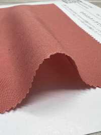 KKC484-W Paño Ancho T/Ry[Fabrica Textil] Uni Textile(Estudio Komon) Subfoto