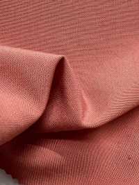 KKC484-W Paño Ancho T/Ry[Fabrica Textil] Uni Textile(Estudio Komon) Subfoto