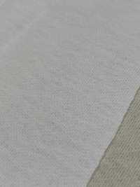 N-47587 Jersey Vintage Americano III[Fabrica Textil] Minami Subfoto
