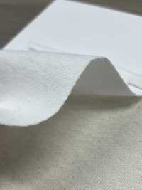 N-47587 Jersey Vintage Americano III[Fabrica Textil] Minami Subfoto