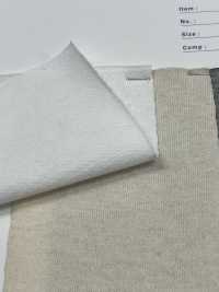 N-47587 Jersey Vintage Americano III[Fabrica Textil] Minami Subfoto