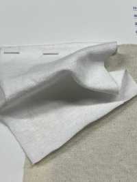 N-47587 Jersey Vintage Americano III[Fabrica Textil] Minami Subfoto