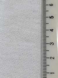 N-47587 Jersey Vintage Americano III[Fabrica Textil] Minami Subfoto