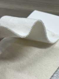 W-48377 Polar Champion II Vintage[Fabrica Textil] Minami Subfoto