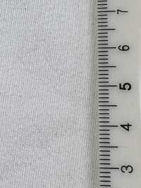 W-48377 Polar Champion II Vintage[Fabrica Textil] Minami Subfoto