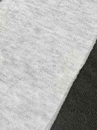 A-46852 Edredón De Forro Militar[Fabrica Textil] Minami Subfoto