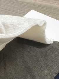 A-46852 Edredón De Forro Militar[Fabrica Textil] Minami Subfoto