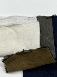 A-46852 Edredón De Forro Militar[Fabrica Textil] Minami Subfoto