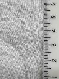 A-46852 Edredón De Forro Militar[Fabrica Textil] Minami Subfoto