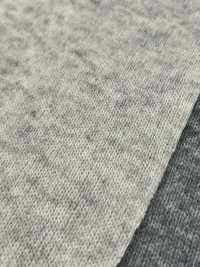 W-48506 Hanmo[Fabrica Textil] Minami Subfoto