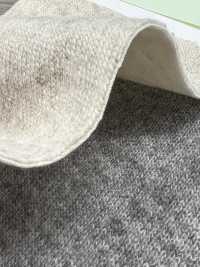 W-48506 Hanmo[Fabrica Textil] Minami Subfoto