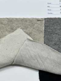 W-48506 Hanmo[Fabrica Textil] Minami Subfoto