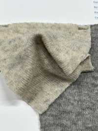 W-48506 Hanmo[Fabrica Textil] Minami Subfoto