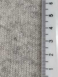 W-48506 Hanmo[Fabrica Textil] Minami Subfoto