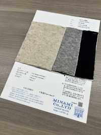 W-48506 Hanmo[Fabrica Textil] Minami Subfoto