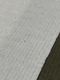 W-49011 Costilla Circular De Fresado De Agujas Del Ejército Sueco II[Fabrica Textil] Minami Subfoto