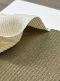 W-49011 Costilla Circular De Fresado De Agujas Del Ejército Sueco II[Fabrica Textil] Minami Subfoto