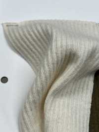 W-49011 Costilla Circular De Fresado De Agujas Del Ejército Sueco II[Fabrica Textil] Minami Subfoto