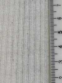 W-49011 Costilla Circular De Fresado De Agujas Del Ejército Sueco II[Fabrica Textil] Minami Subfoto